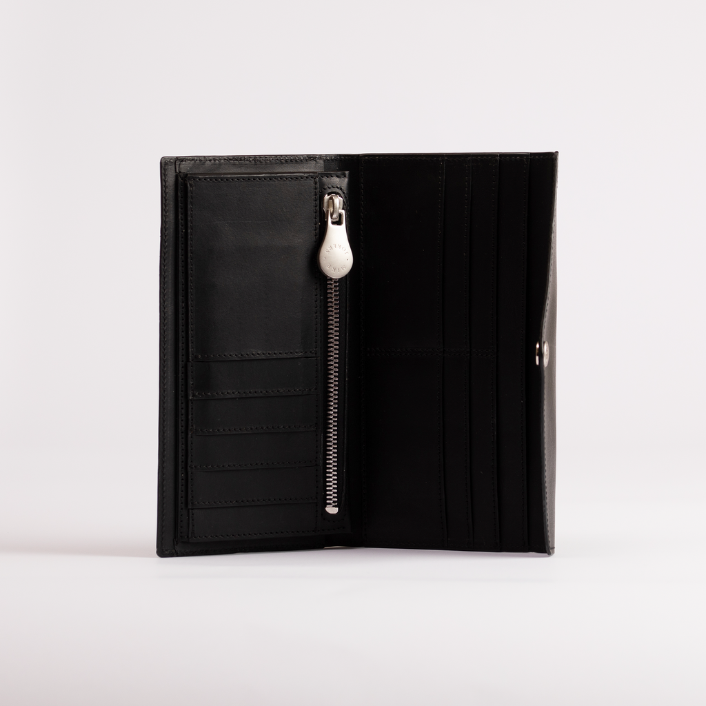 Portafoglio Gelsomina