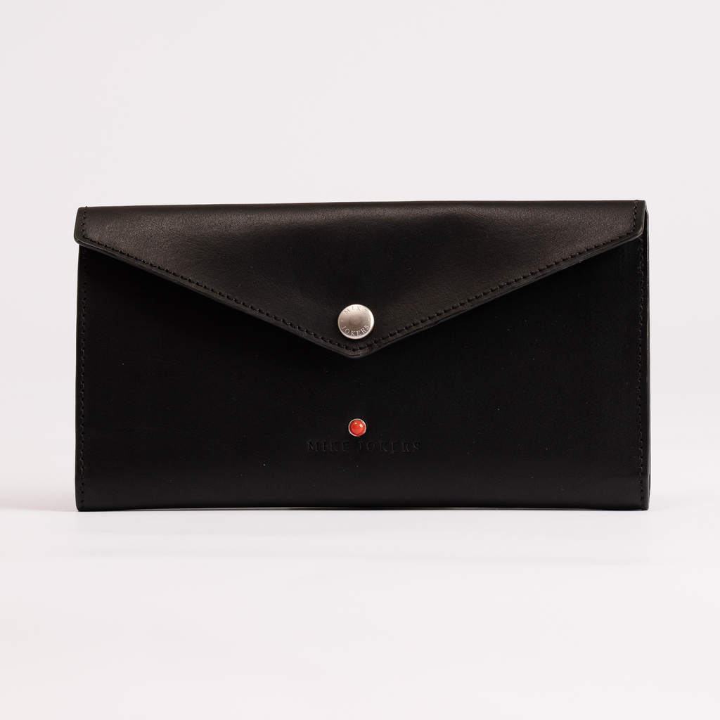 Portafoglio Gelsomina