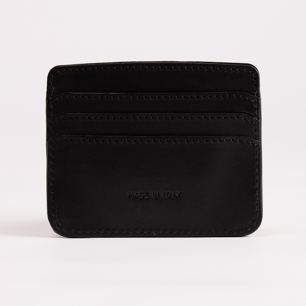 Portacarte Giovannino