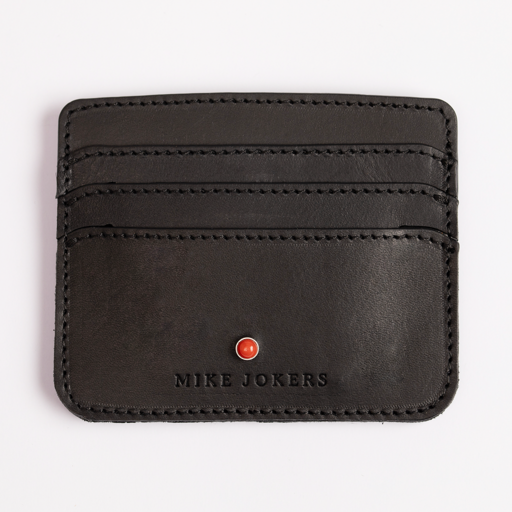 Portacarte Giovannino