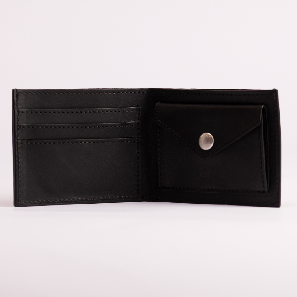 Portafoglio Marcello