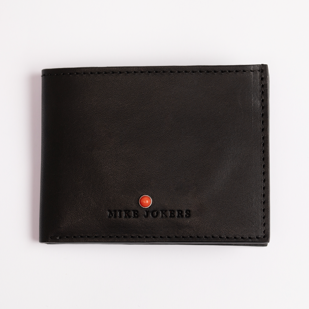 Portafoglio Marcello